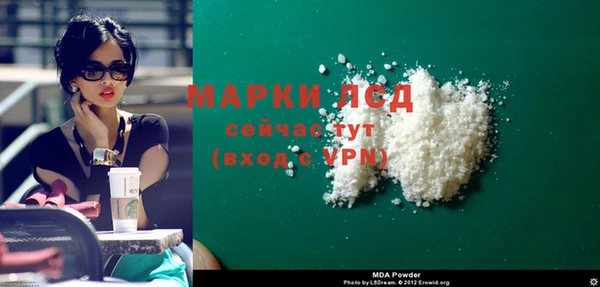 прущий лед Алексин