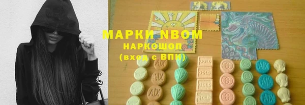 дмт Алзамай
